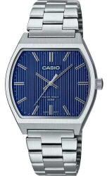 Casio MTP-B140D-2A Ceas