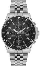 Daniel Klein DK114243-2 Ceas