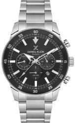 Daniel Klein DK114256-1 Ceas