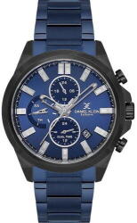 Daniel Klein DK114245-4 Ceas