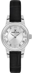 Daniel Klein DK114156-1 Ceas