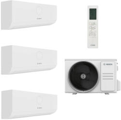 Bosch Climate 3000i M105 (3000iM105-3-12) Aer conditionat
