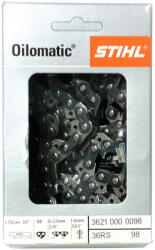 STIHL 36210000098