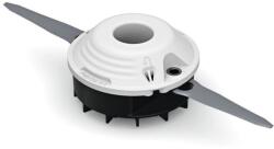 STIHL 40087102102