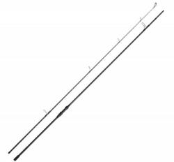 Prologic C-Series 3.60m 3.50lbs (72634)