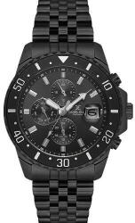 Daniel Klein DK114243-5 Ceas