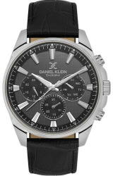 Daniel Klein DK114239-2 Ceas