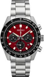 Seiko SSC927 Ceas