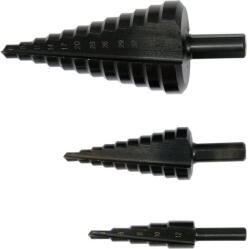 TOYA YT-44732 Burghiu