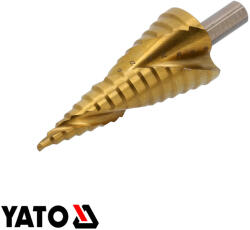 TOYA YT-44748 Burghiu
