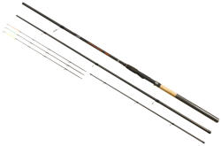 EnergoTeam Starfish Feeder 3.60m 80-150g (12255360)