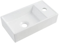 MOFÉM EVO Mini kerámia kézmosó B4616028220S (B4616028220S)