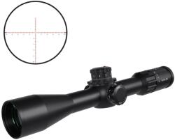 KAHLES Luneta de arma pentru vanatoare Kahles K540i DLR 5-40x56 SKMR+ CCW L (10723) - spy-shop