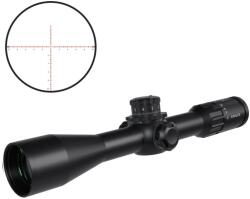 KAHLES Luneta de arma pentru vanatoare Kahles K540i DLR 5-40x56 SKMR+ CCW R (10722)