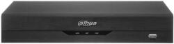 Dahua DVR pentabrid Dahua WizSense XVR5104HS-I3/T, 4 canale, 5MP, functii IVS (XVR5104HS-I3/T)