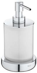 Roca Tempo - Szappanadagoló állványra, krómozott A817026001 (A817026001)