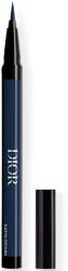 Dior Diorshow Liquid Liner Очна линия 0, 55ml - douglas - 82,14 лв