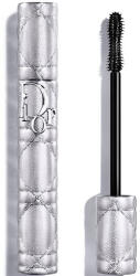 Dior Diorshow Overvolume Waterproof Спирала водоустойчива 7, 4ml