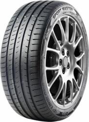 Linglong Anvelope Linglong SPORT MASTER 235/60R16 100H Vara - anvelopeauto