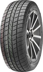 APLUS Anvelope Aplus AS909 225/40R18 92W All Season