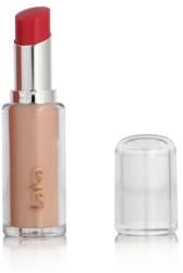 Laka Bonding Glow Lipstick fényes klasszikus rúzs rúzs 3.7 g árnyék 206 Lili