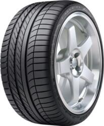 Goodyear Anvelope Goodyear EAG F1 ASY SUV AT 235/55R19 105W Vara