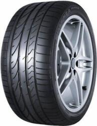 Bridgestone Anvelope Bridgestone Potenza RE050A I 205/50R17 89V Vara