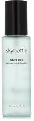 Skybottle White Rain Perfumed Hair & Body Mist 100 ml testpermet uniszex