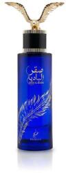 KHADLAJ Saqr al Badia 100 ml parfümkivonat férfiaknak