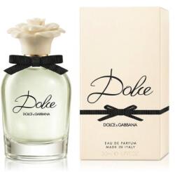 Dolce&Gabbana Dolce 50 ml eau de parfum nőknek