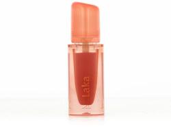 Laka Jelling Nude Gloss szájfény 4.5 g árnyék 306 Angel Ring