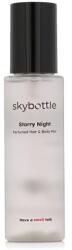 Skybottle Starry Night 100 ml testpermet uniszex