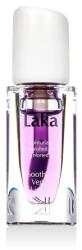 Laka Soothing Vegan Lip Oil ajakolaj 4.5 ml