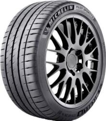 Michelin Anvelope Michelin PILOT SPORT 4S1 325/35R22 114Y Vara - anvelopeauto