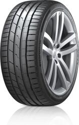 Hankook Anvelope Hankook VENTUS S1 EVO Z K129ont 275/40R20 106Y Vara