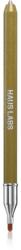 Haus Labs Optic Intensity eyeliner-gel culoare Olive Shimmer 1.3 g