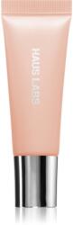 Haus Labs Hy-Power мултифункционален грим за очи, устни и лице цвят Beige Matte 7 гр