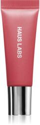 Haus Labs Hy-Power мултифункционален грим за очи, устни и лице цвят Deep Red Shimmer 7 гр
