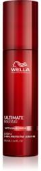 Wella Ultimate Repair Protective Leave-In грижа без отмиване за мигновено възстановяване 95ml