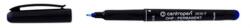 Centropen 2636 kék marker (626360106) - bestbyte