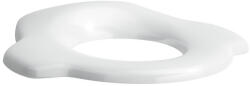 Laufen Florakids H8910323000001