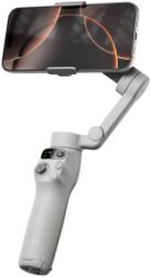DJI Selfie stick DJI Osmo Mobile 7, Alb (DS307)