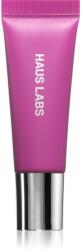 Haus Labs Hy-Power мултифункционален грим за очи, устни и лице цвят Fuchsia Matte 7 гр
