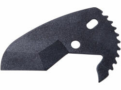 Extol Premium pótpenge 8848004 műanyagcső vágóollóhoz; (PVC, PP, PE, PEX, PB, PVDF csövekhez) (8848004A)