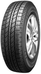 RoadX H/T01 RXQuest 265/70 R16 112S