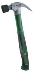 Bosch karmos kalapács 450 g/16oz 1600a034gk