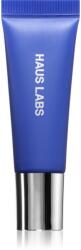 Haus Labs Hy-Power мултифункционален грим за очи, устни и лице цвят Sapphire Matte 7 гр