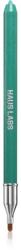 Haus Labs Optic Intensity eyeliner-gel culoare Teal Matte 1.3 g