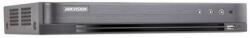Hikvision iDS-7204HTHI-M1/S(C) DVR AcuSense 4 canale 4K 1U H. 265 (iDS-7204HTHI-M1/S(C))