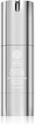 Natura Siberica Royal Caviar regeneráló arcszérum kaviárral 30 ml